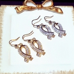Boucles-d-oreilles-fantaisie-en-forme-de-croix-accessoires-de-mode-pour-femmes-bijoux-de-f