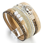 ALLYES-Bracelets-en-cuir-perles-avec-arbre-de-vie-pour-femmes-Bracelet-boh-me-multicouche-large.jpg_ (1)