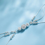 Bracelet-en-argent-Sterling-925-pour-femmes-cha-ne-de-perles-porte-bonheur-de-luxe-pour