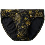 Slips-100-coton-pour-hommes-5-pi-ces-lot-7XL-sous-v-tements-masculins-slips-pour