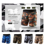 Ensemble-de-boxers-de-sport-jambe-longue-pour-hommes-sous-v-tements-militaires-CamSolomon-culottes-pour