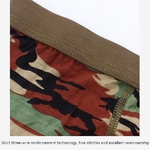 Ensemble-de-boxers-de-sport-jambe-longue-pour-hommes-sous-v-tements-militaires-CamSolomon-culottes-pour