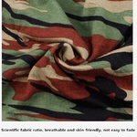 Ensemble-de-boxers-de-sport-jambe-longue-pour-hommes-sous-v-tements-militaires-CamSolomon-culottes-pour