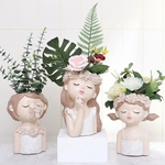 Pot-de-fleur-cr-atif-en-r-sine-pour-fille-grande-jardini-re-succulente-vase-artisanal