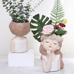 Pot-de-fleur-cr-atif-en-r-sine-pour-fille-grande-jardini-re-succulente-vase-artisanal
