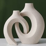 Ensemble-de-vases-en-c-ramique-avec-trou-vase-Boho-blanc-id-al-pour-stocker-des