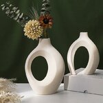 Ensemble-de-vases-en-c-ramique-avec-trou-vase-Boho-blanc-id-al-pour-stocker-des