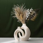 Ensemble-de-vases-en-c-ramique-avec-trou-vase-Boho-blanc-id-al-pour-stocker-des