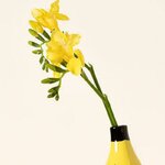 Vase-fleurs-en-r-sine-art-moderne-et-amusant-style-nordique-pour-la-d-coration-de