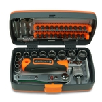 Jeu-de-tournevis-cliquet-conome-en-main-d-uvre-mallette-outils-domestiques-kit-de-tournevis-magn