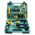 HILIXUN-kit-d-entretien-m-nager-embarqu-ensemble-d-outils-combinaison-manuelle-groupe-d-outils-d