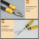 HILIXUN-kit-d-entretien-m-nager-embarqu-ensemble-d-outils-combinaison-manuelle-groupe-d-outils-d