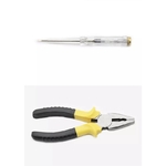 HILIXUN-kit-d-entretien-m-nager-embarqu-ensemble-d-outils-combinaison-manuelle-groupe-d-outils-d