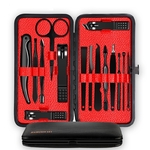 Qmake-Kit-de-manucure-professionnel-en-acier-inoxydable-ensemble-de-coupe-ongles-outils-de-p-dicure.jpg_