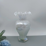 Vase-en-verre-l-ger-de-luxe-style-nordique-cr-atif-haute-beaut-salon-Vase-de