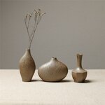 Vase-fleurs-en-c-ramique-de-gr-s-de-style-europ-en-petit-vase-en-c