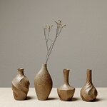 Vase-fleurs-en-c-ramique-de-gr-s-de-style-europ-en-petit-vase-en-c