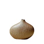 Vase-fleurs-en-c-ramique-de-gr-s-de-style-europ-en-petit-vase-en-c