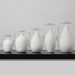 Vase-fleurs-s-ches-en-c-ramique-blanche-ornements-cr-atifs-modernes-et-simples-salon-table