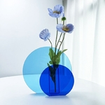 Vase-en-acrylique-hydroponique-pour-la-d-coration-de-la-maison-pot-de-fleur-nordique-ornements