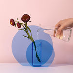 Vase-en-acrylique-hydroponique-pour-la-d-coration-de-la-maison-pot-de-fleur-nordique-ornements