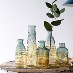 Vase-en-verre-de-style-europ-en-pour-la-d-coration-int-rieure-pot-de-fleur