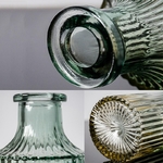 Vase-en-verre-de-style-europ-en-pour-la-d-coration-int-rieure-pot-de-fleur