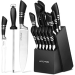 ensemble-couteaux-de-cuisine-17-pieces (1)