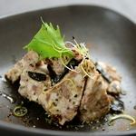 terrine-campagnarde-au-jus-de-truffe (1)
