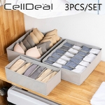 CellDeal-organisateur-de-sous-v-tements-et-soutien-gorge-3-pi-ces-bo-te-de-rangement