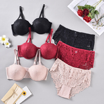 Ensemble-de-lingerie-sexy-en-dentelle-pour-femmes-sous-v-tements-soutien-gorge-et-culotte-taille