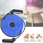 Planche-de-torsion-de-taille-de-corps-plaque-de-torsion-de-taille-exercice-a-robie-fitness