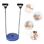 Planche-de-torsion-de-taille-de-corps-plaque-de-torsion-de-taille-exercice-a-robie-fitness