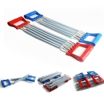 Extenseur-de-poitrine-5-ressorts-pince-main-poign-e-en-plastique-r-sistance-r-glable-tendeur
