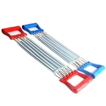 Extenseur-de-poitrine-5-ressorts-pince-main-poign-e-en-plastique-r-sistance-r-glable-tendeur