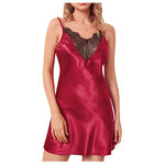 LencBR-Chemise-de-nuit-en-satin-grande-taille-pour-femmes-v-tements-de-nuit-sexy-robe