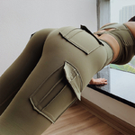 Leggings-de-fitness-taille-haute-pour-femmes-pantalons-d-entra-nement-pantalons-de-sport-push-up