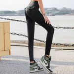 Leggings-de-fitness-taille-haute-pour-femmes-pantalons-d-entra-nement-pantalons-de-sport-push-up