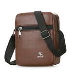 Sacs-main-en-cuir-PU-pour-hommes-sac-bandouli-re-tanche-sacs-de-messager-initi-s