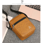 Sacs-main-en-cuir-PU-pour-hommes-sac-bandouli-re-tanche-sacs-de-messager-initi-s