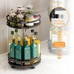 Bocal-pices-en-Verre-R-cipient-de-Saveur-Assaisonnement-Sel-de-Cuisine-Cochons-Porte-Bouteille-T1