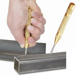 Outils-de-travail-de-calcul-de-poin-on-central-automatique-marquage-ressort-forets-m-taux-presse