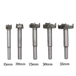 Foret-bois-centrage-automatique-scie-cloche-coupe-bois-propositions-d-outils-Forstner-15mm-20mm-25mm-30mm