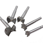 Foret-bois-centrage-automatique-scie-cloche-coupe-bois-propositions-d-outils-Forstner-15mm-20mm-25mm-30mm