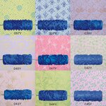 T-te-de-brosse-rouleau-en-caoutchouc-sans-outils-de-peinture-machine-de-peinture-pour-la