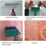 T-te-de-brosse-rouleau-en-caoutchouc-sans-outils-de-peinture-machine-de-peinture-pour-la