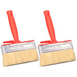 Pinceau-t-te-plate-lisse-2-pi-ces-outils-manuels-pour-peindre-les-murs-conomie-de