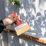 Pinceau-t-te-plate-lisse-2-pi-ces-outils-manuels-pour-peindre-les-murs-conomie-de
