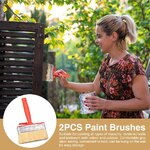 Pinceau-t-te-plate-lisse-2-pi-ces-outils-manuels-pour-peindre-les-murs-conomie-de