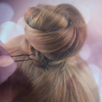 pingle-cheveux-en-m-tal-noir-en-forme-de-U-pinces-cheveux-invisibles-pingle-cheveux
